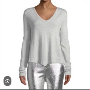 Derek Lam Sweater